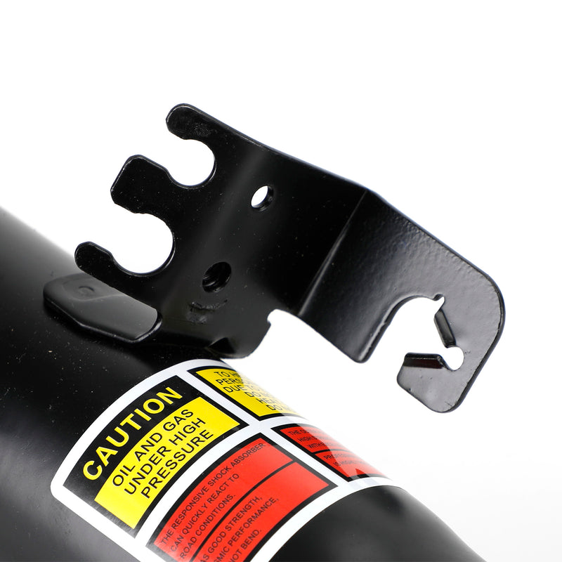 2017-2019 BMW 230I 430I 440I M240I 2�� Front Shock Strut Absorbers 37116793865 37116793866