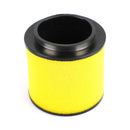 Air Filter Cleaner For Honda Rincon Rubicon Foreman MUV 700 Big Red Pioneer 700 Generic