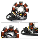 STATOR GENERATOR ALTERNATOR for KAWASAKI KFX50 KSF50 ATV REPLACE