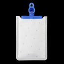 Strainer fuel pump filter for Can-Am Outlander L 450 570 850 EFI