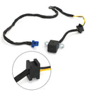 2006-2019 Kawasaki VN900 Vulcan 900 Classic Custom Pulsar / Pulsing Coil