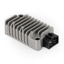 Generator Stator Regulator Rectifier Gasket For Yamaha TTR250 TT-R250 Raid 93-04 Generic