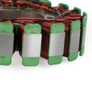 2004-2006 Polaris Sportsman MV7 600 700 Twin Stator Generator