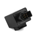 Honda CB500F VFR1200F CBR500R Turn Signal Indicator Flasher Relay Module