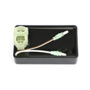 High Performance CDI Box Fit For Polaris Phoenix 200 2005 OEM