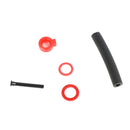 Carburetor Carb Rebuild Kit fit for Johnson/Evinrude 6 8 9.9 15 20 HP 0439073