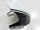 Fairing Kit Bodywork ABS fit For Ducati 999 749 2005 2006 Generic