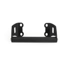 Areyourshop GPS Phone Bracket Holder Rod Fit for Suzuki V-Strom 1000/XT DL1000 2017-2019