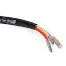 4 Wires Regulator Rectifier For Suzuki 55Hp 65Hp 75Hp 85Hp 1985-2000 32800-94700