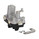 Electronic Turbocharger Actuator for Jaguar / Land Rover 2.2D 49477-19600 Generic