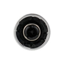 Audi A4 B8 A5 S5 RS5 Q5MMI Volume Adjust Control Knob 8T0919070B