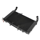 Aluminum Radiator Cooler Cooling For HONDA CB CBR 650 R 650R 2019-2023 Generic