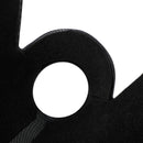 Suzuki GSX-S 750 GSXS 2017-2021 Gas Tank Cover Guard Protector