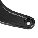 Rear Lowering Links Kit For Kawasaki Ninja ZX-25R 20-21 Generic