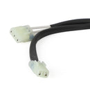 2012-2015 Yamaha WR450 WR 450 F (ESG769) Stator Generator For 1DX-81410-00-00