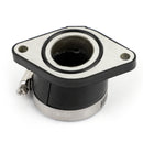 Set of 4 Carb Holders L & R For Suzuki 1980-1982 GS650E/G/GL/M GS550E/L/M/T