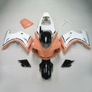 Suzuki SV650 2003-2013 Fairing Kit Bodywork Plastic ABS