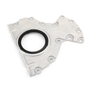 635-518 Rear Main Seal Kit 4.8 5.3 6.0 6.2 For Chevy GMC 12633579 12639250 Generic