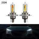 For Phoenix All Season Super Golden Light Ultra Visibility Generic