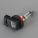 For GE General Lighting Halogen Headlight 53110 H11 12V55W PGJ19-2 Generic