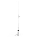 1Pcs NAGOYA NL-770S Dual Band Antenna PL259 For Motorola Kenwood Yaesu Radio