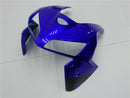Fairing Kit for Honda CBR600RR 2005 2006 Blue Black Bodywork ABS Mold Black Red Generic