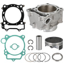 2004-2013 Yamaha YFZ450 YFZ 450 95mm Stock Bore Cylinder Piston Rebuild Kit