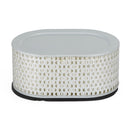 Suzuki GSX-R 600 & 750 SRAD GSXR600 GSXR750 96-00