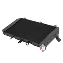 Kawasaki Z900RS 2021-2023 Aluminum Radiator Cooler Cooling Motorcycle