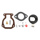 Johnson Evinrude 9.9 HP 15 HP 1974-88 398453 Carburetor Carb Rebuild Kit