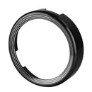 Aluminium Speedometer Cover Guard For Honda Cmx 300 Cmx 500 2020-2021 Gold Generic