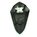 Motorcycle Rear Seat Fairing Cover Cowl Fit for Kawasaki Z125 Ninja125 18-23 Generic