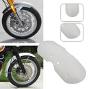 2001-2016 Bonneville T100 Scrambler Thruxton Front Fender Mudguard