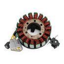 Honda SXS Pioneer 500 520 2015-2022 Stator For 31120-HL5-A01 31120-HL5-K01