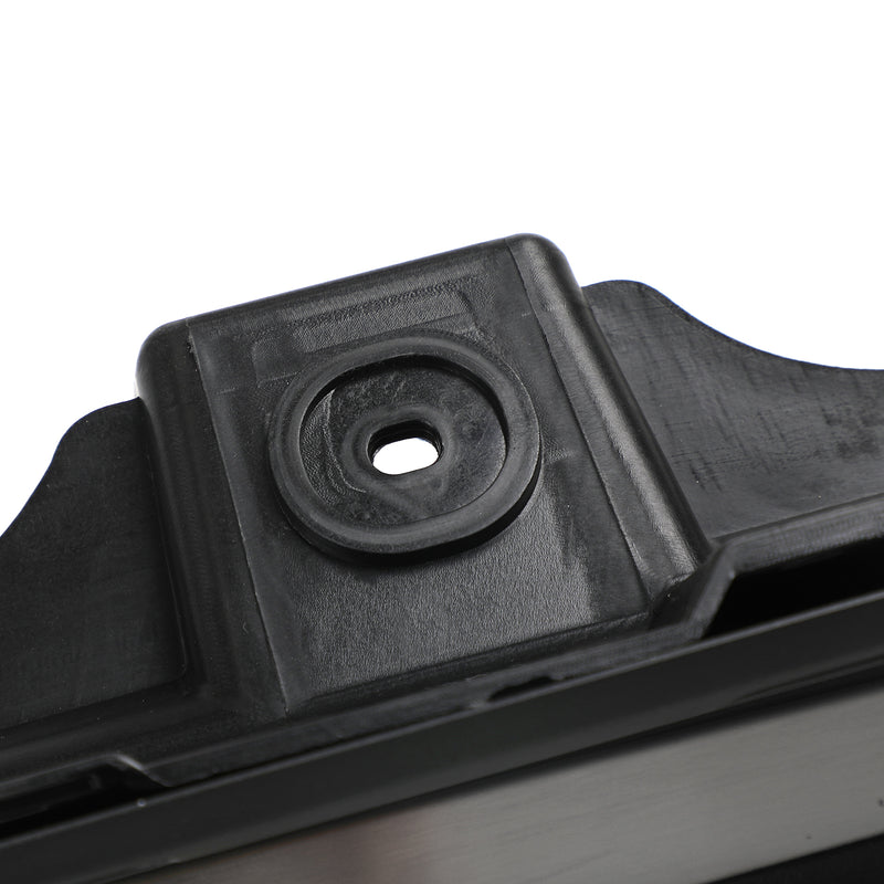 Side Steps Fit for 2020 Toyota Highlander Running Boards Nerf bar Pedal Platform Generic