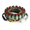 Regulator Stator Gasket Kit For Honda Shadow VLX VT600 NV600 PC26 Steed 400 NC26