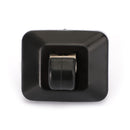 1PCS Sun Visor Hanger Clip Bracket Replacement For Audi A1 A3 A4 A5 Q3 Q5 Generic