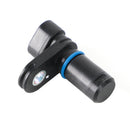 Dyna Fat Bob FXDF FXDWG Electra Glide FLHT 74402-05B Speed Sensor