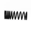 Brake Pedal Upgrade Spring Fit For Logitech G25 G27 G29 G920 Steering Wheel