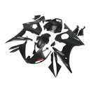 Fairing Kit For Yamaha YZF R6 2005 Generic