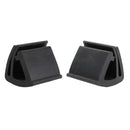 2X Golf Cart Windshield Retaining Clips fit for EZGO CLUB CAR YAMAHA Generic