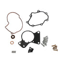 Tandem Vacuum Fuel Pump Repair Tools Kit Seal Gaskets For VW 2.5 TDI 070145209F Generic