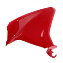 Side Frame Cover Panels Trim Fairings Cowls For Honda CBR650R 2019-2021 Generic