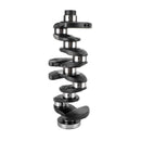 2012-2016 BMW 220i 228i 228ix F22 F23 Engine Crankshaft 11217640165 11212212762 11217599247