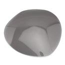 Front Headlight Lens Protection Cover Fit For Kawasaki Vulcan S 2015-2021 Smoke Generic