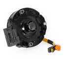 Toyota Corolla Verso Avensis Squib Spiral Cable Clock Spring 84306-50180 84306-05050 843060630