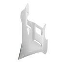 Yamaha YZF-R3 R25 2019-2021 Fairing Kit Bodywork ABS Generic