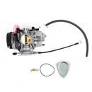 Carburetor Carb fit for Yamaha Kodiak 400 YFM400 Big Bear 400 2000-2005 Generic