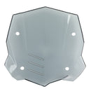 Windshield WindScreen fit for BMW R1200GS LC /Adv R1250GS /Adventure Generic