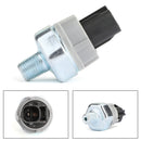 Oil Pressure Switch Sensor For Impreza Forester Legacy Outback Generic